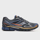 Saucony ProGrid Guide 7 - Key Largo/Black