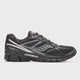 Saucony ProGrid Guide 7 - Black/Silver