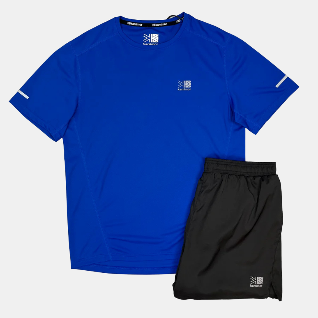 karrimor shirt