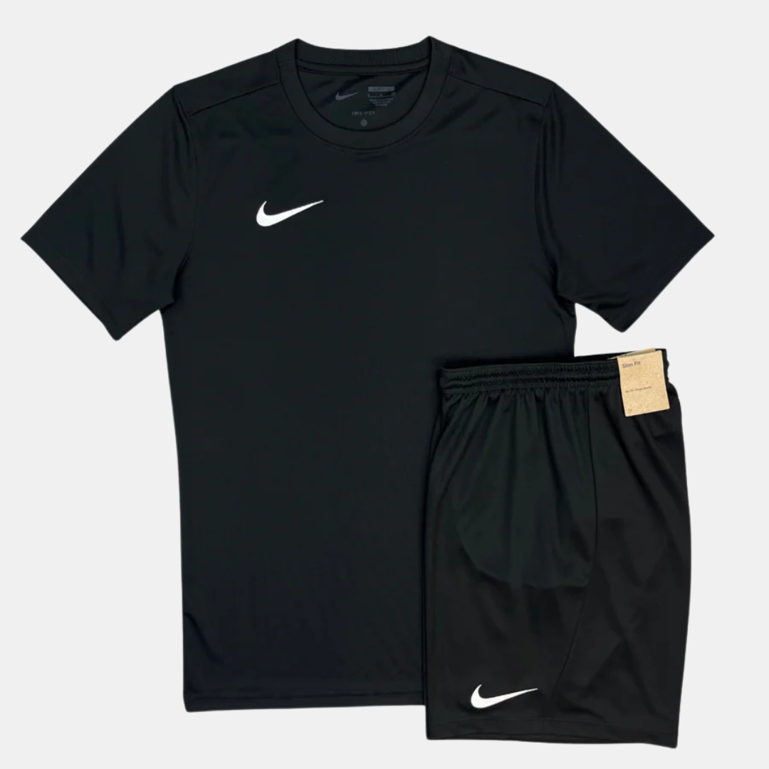 Nike Dri Fit Set Sports sets from 34.95