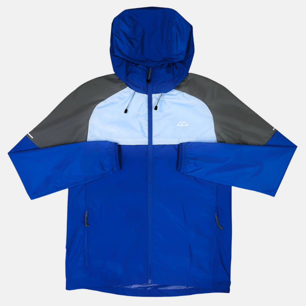 ★codegraphy★ Nylon Taslan Work Windbreaker Sky Blue productimagesDU-2024-11-