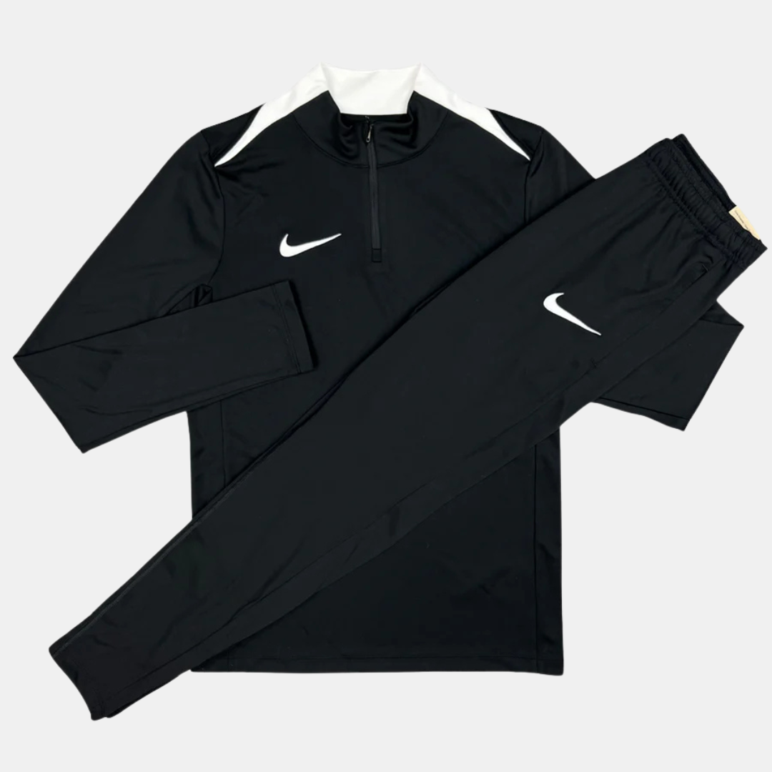 Nike Academy Winter Tracksuit For Mens Nike Nike Tracksuits For