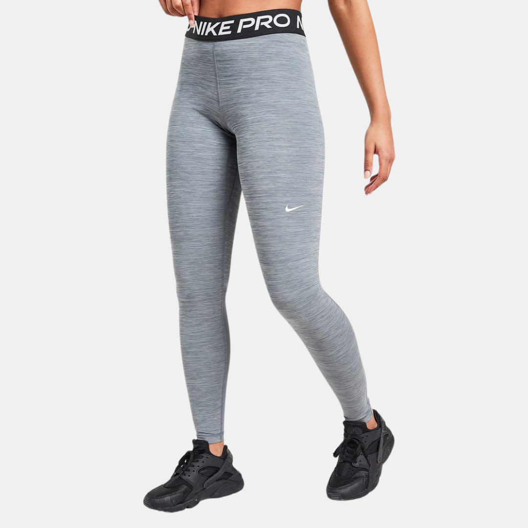 Nike womens tights online