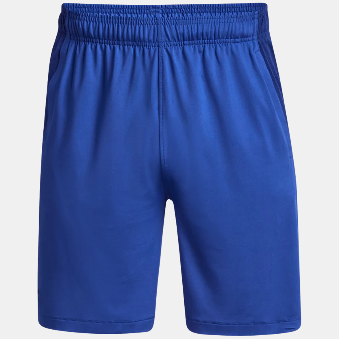 Under Armour Tech Vent Shorts - Blue