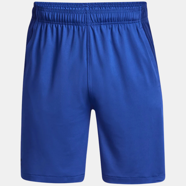 Under Armour Tech Vent Shorts - Blue