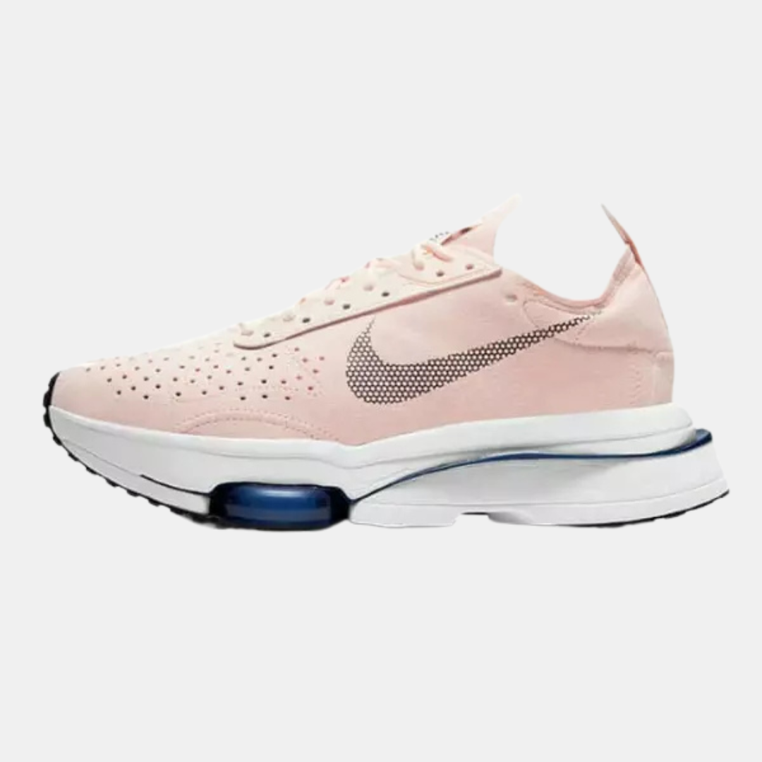 Nike Women s Zoom Type Trainers Peach