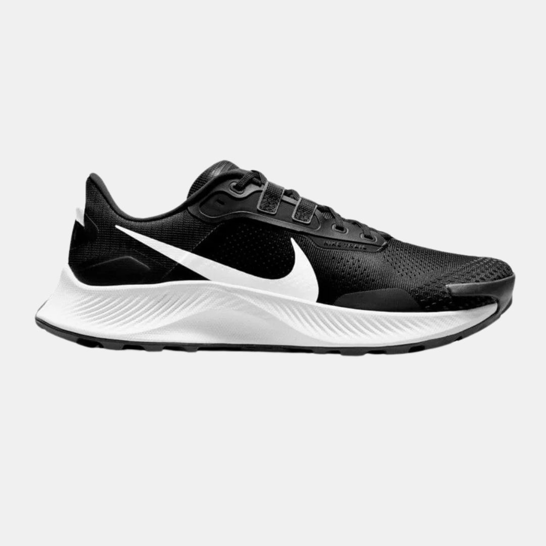 Puma pegasus online