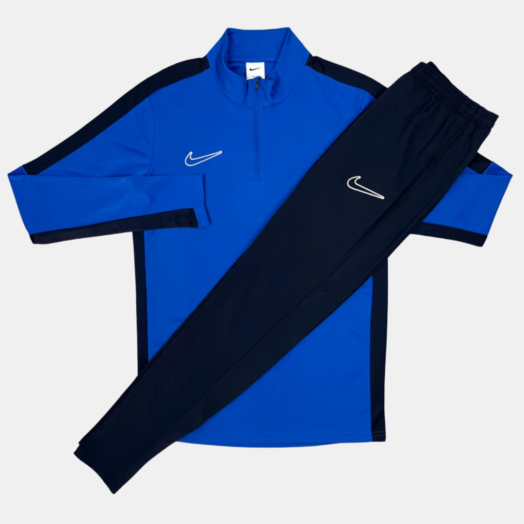 Nike academy 19 tracksuit online