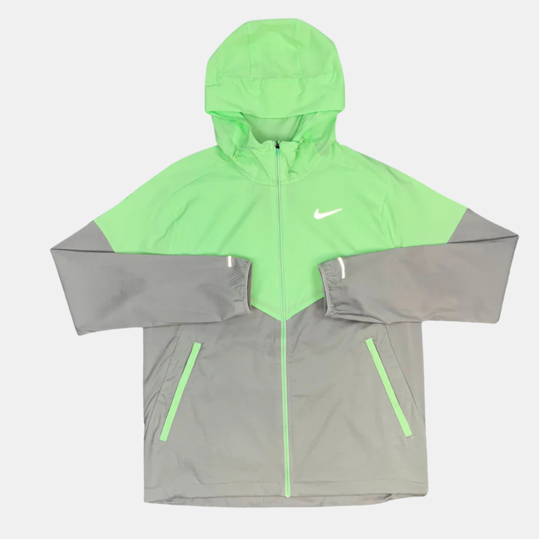 Nike windshirt best sale