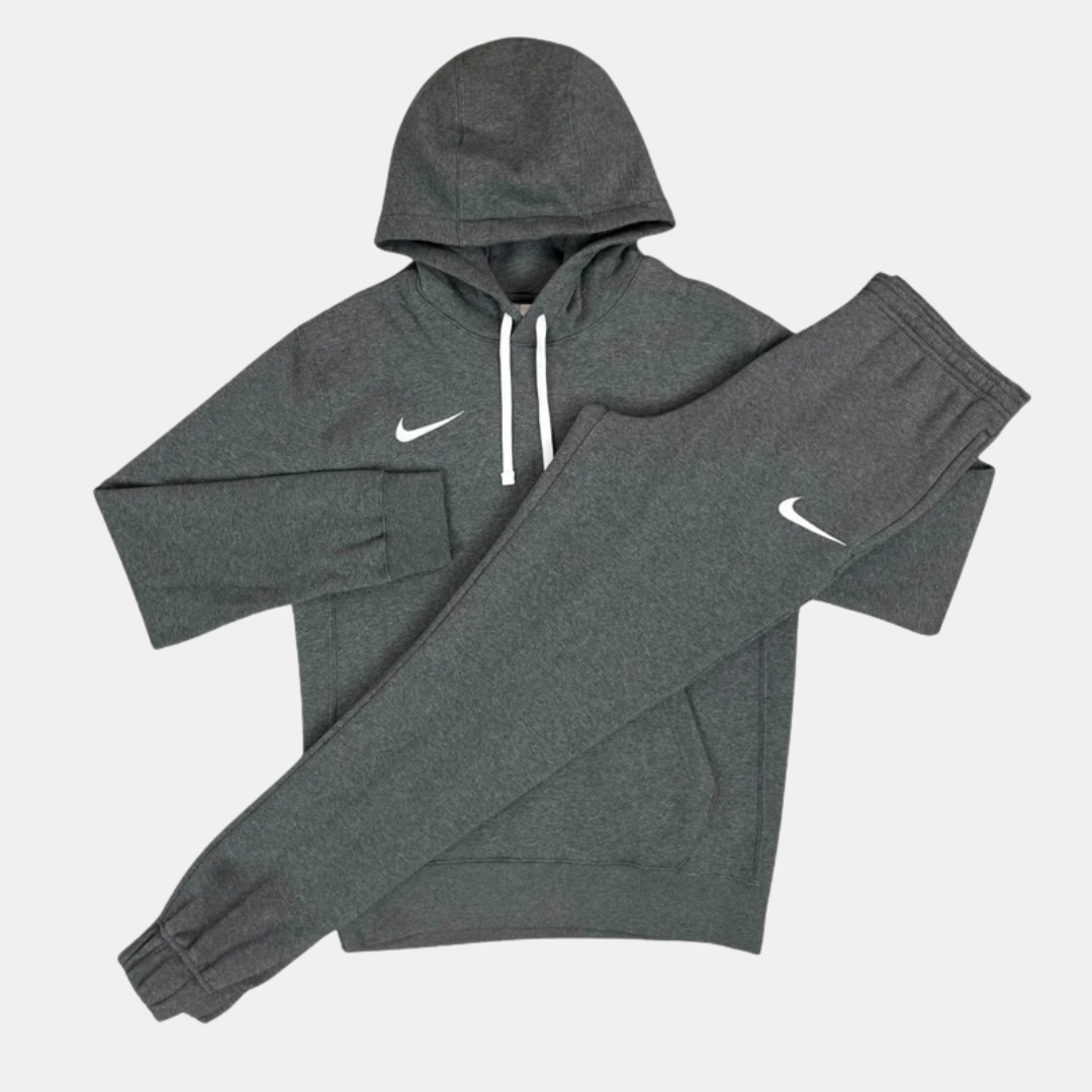 Nike 2019 tracksuit on sale