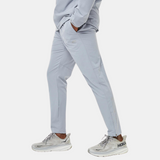 Trailberg Cloud Pants - Light Grey