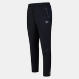 Cruyff Elite Track Pants SS25 - Black