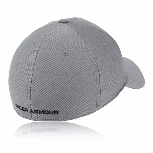 Under armour 2025 running cap