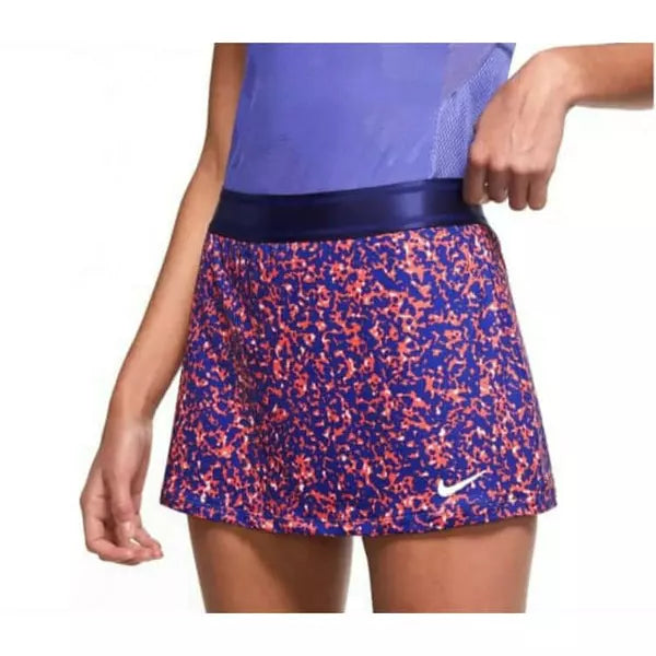 Nike Active Skort Confetti
