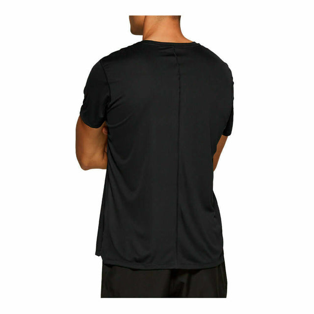 Asics Core T-Shirt - Black