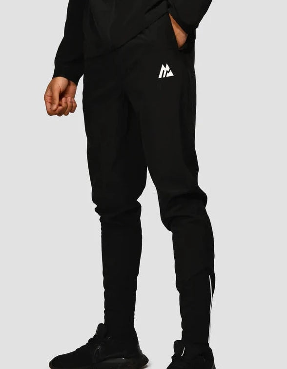 MONTIREX Fly 2.0 Pant - Black
