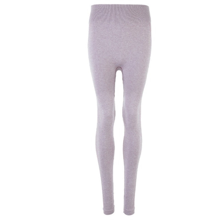 Apana Monty Jogger Leggings - ShopStyle Activewear Pants