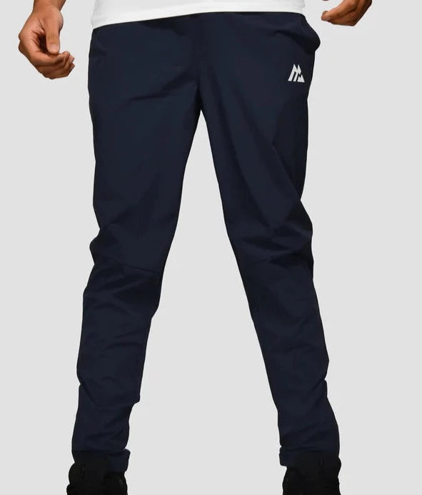 Bb adidas 2025 track pants