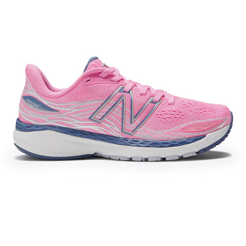 Women's Trainers | Ladies Chunky & Running Sneakers