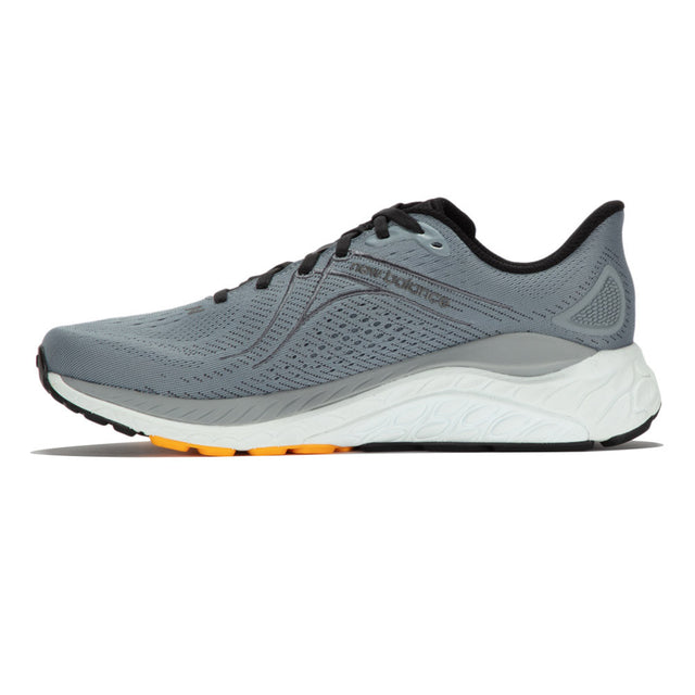 New Balance Fresh Foam 860V13 Running Trainers - Grey / Multi