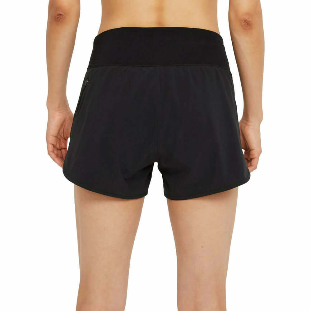 Nike store eclipse shorts