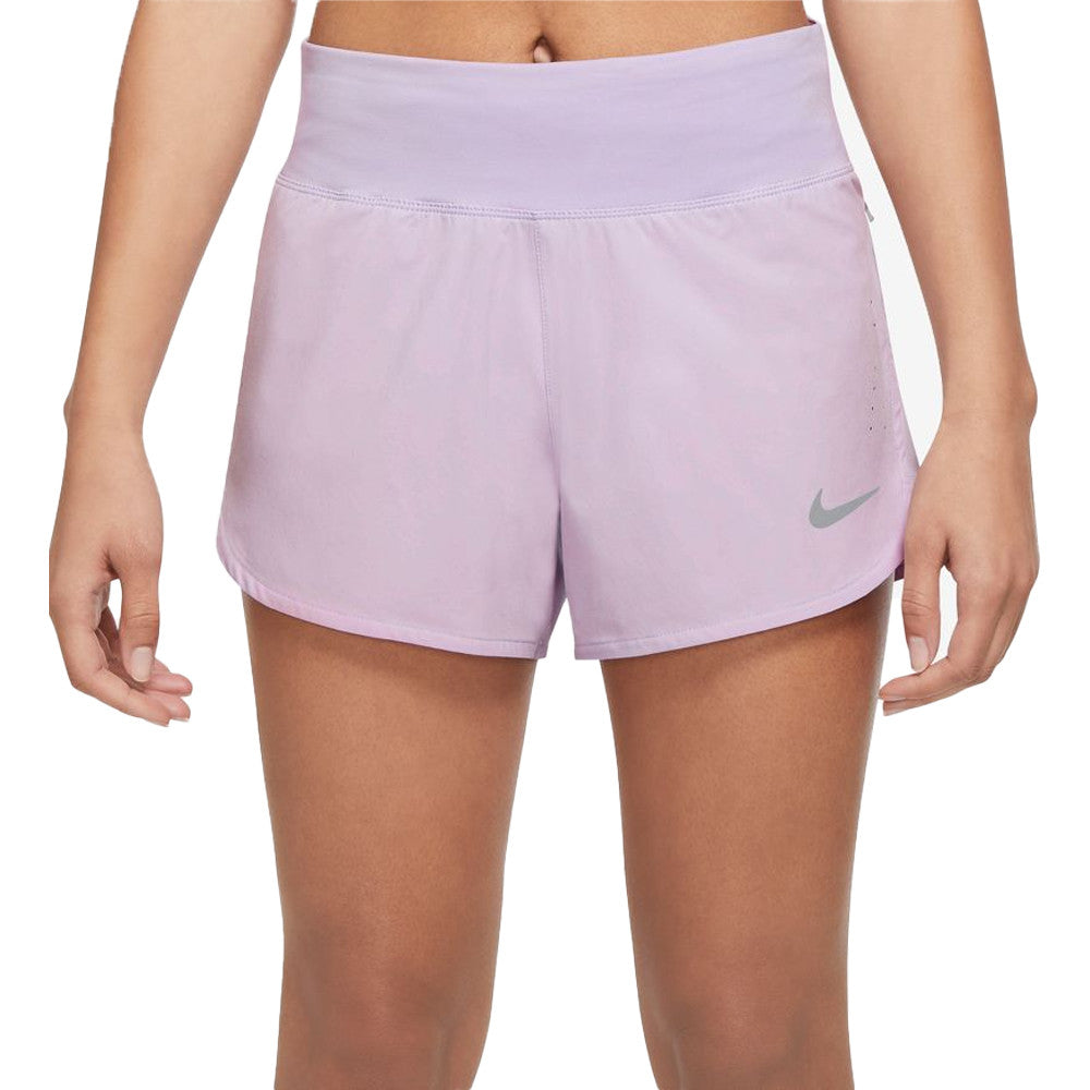 Nike Eclipse Running Shorts