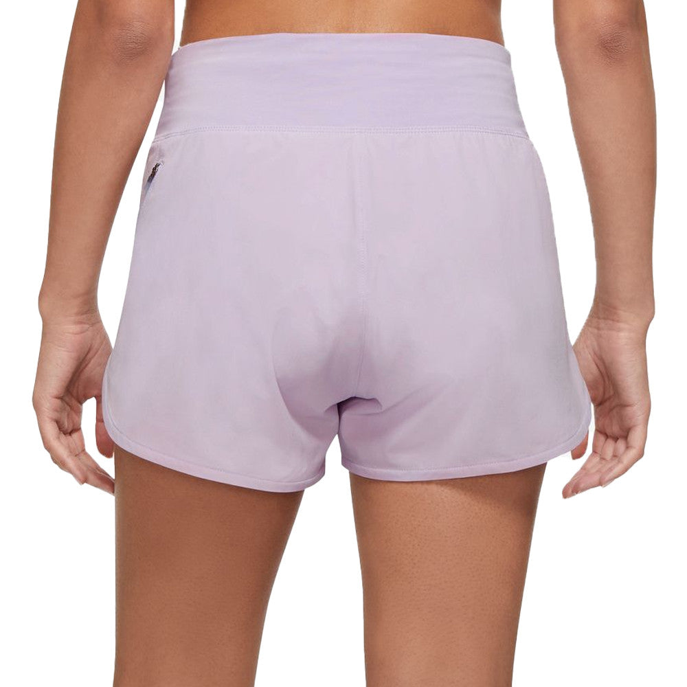 Short nike eclipse femme on sale