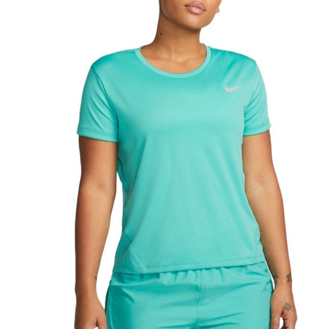 Nike Miler T Shirt