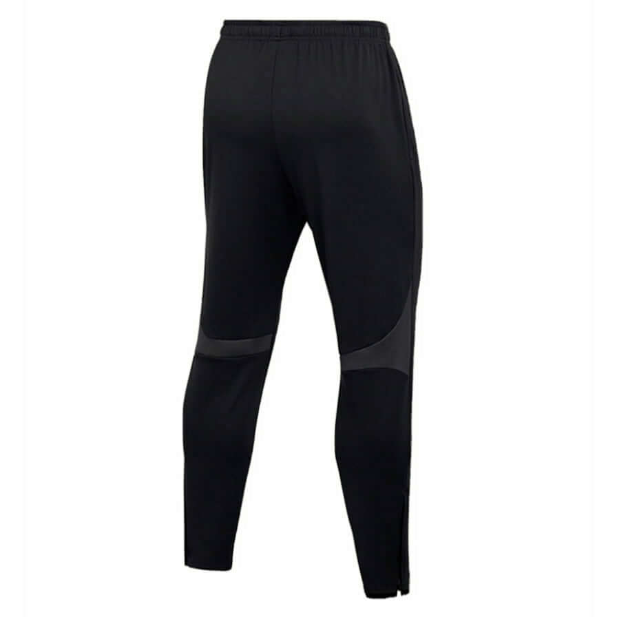 Nike Academy Pro Trousers - Anthracite / Black
