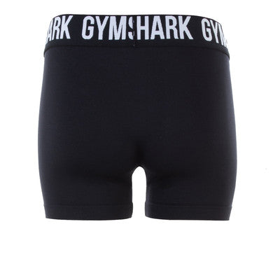 Gymshark peach flex outlet shorts