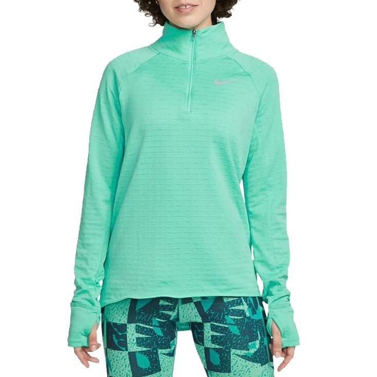 Nike Therma Element Half Zip Top
