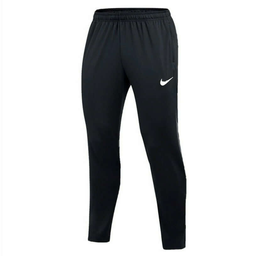 Nike Academy Pro Trousers - Anthracite / Black