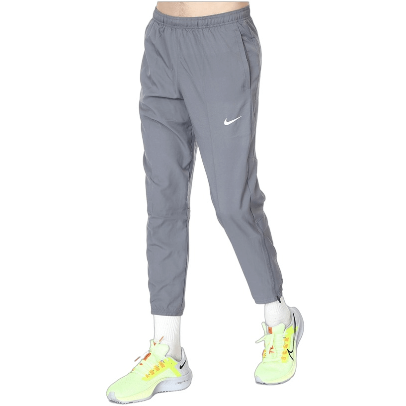 Nike Challenger Flex Trousers - Grey
