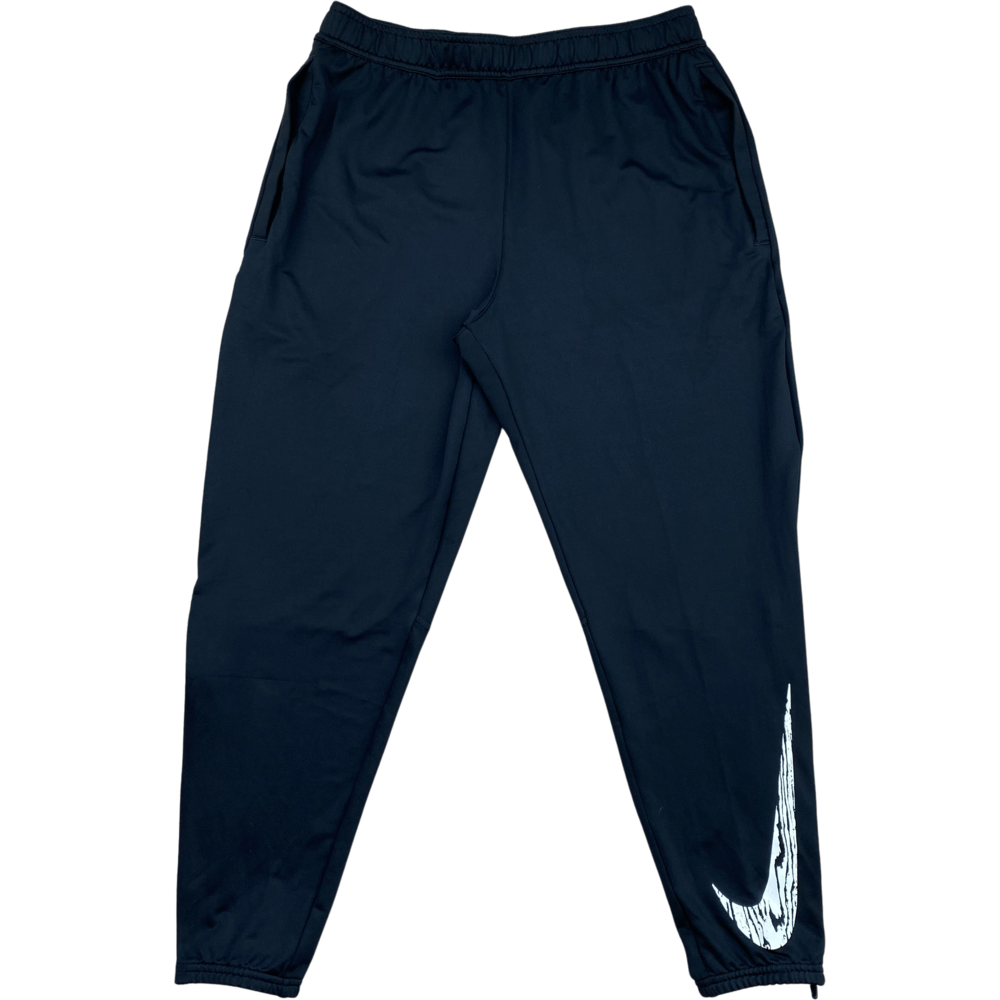 pantalon nike essential knit