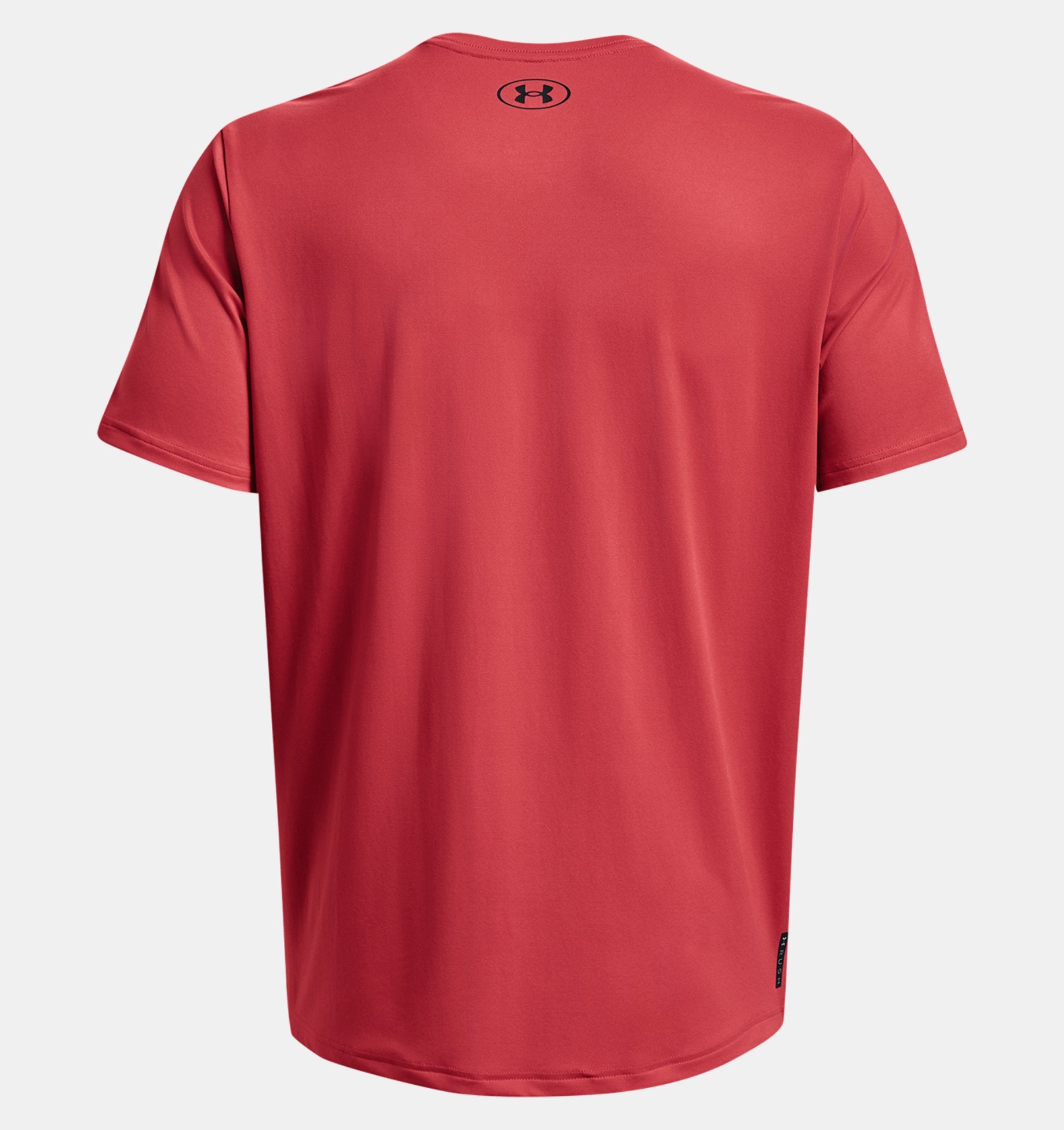 Under armour locker deals tee