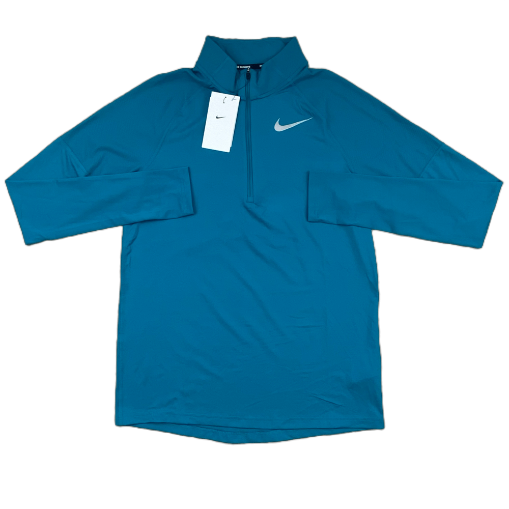 Nike element top half zip 2.0