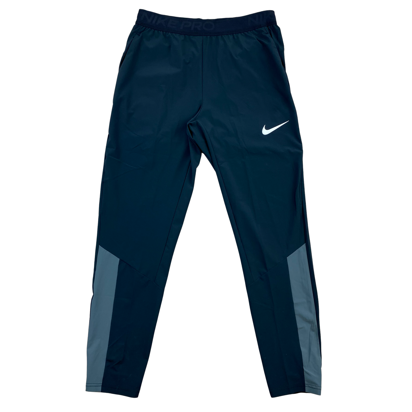 Nike Mens Flat Front Flex Golf Pants  Dicks Sporting Goods