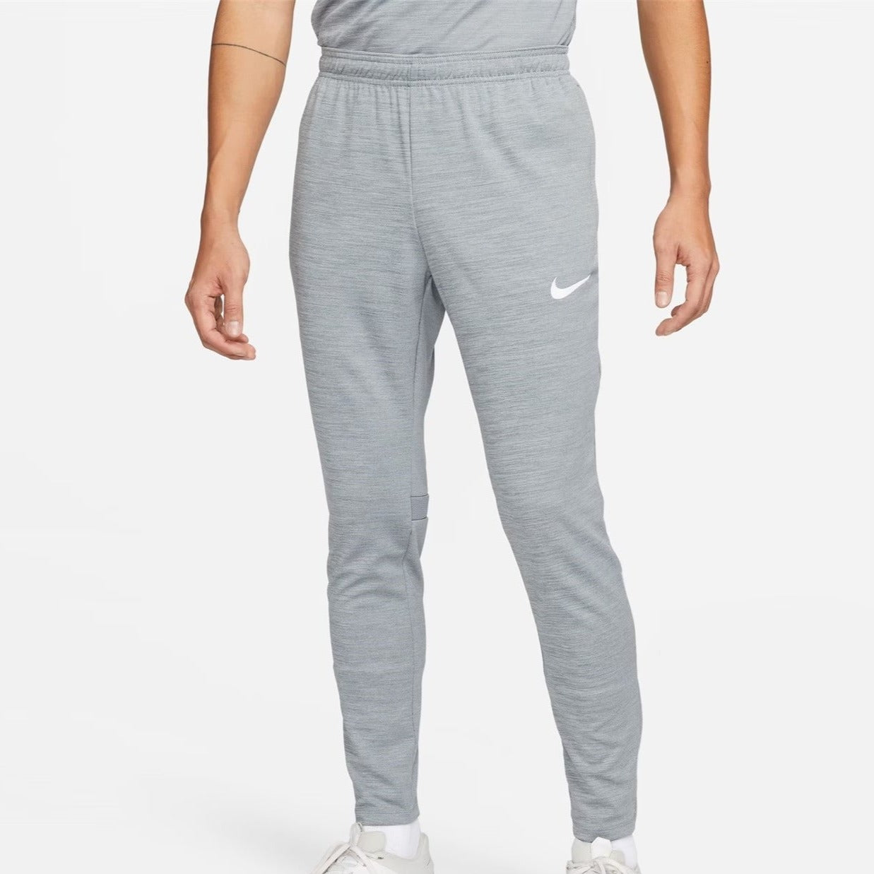 NIKE ACADEMY PRO TROUSERS - COOL GREY